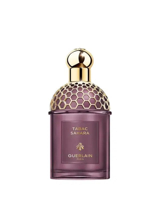 Guerlain Taba Sahara Eau de Parfum, 4.2 oz.