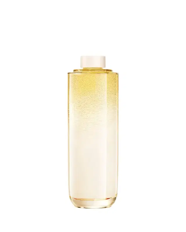 Guerlain Orchidee Imperiale Gold Nobile The Goldessence - Refill, 4.7 oz.
