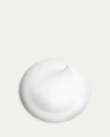 Sisley-Paris Campagne Melting Hand and Body Cream, 11.8 oz. | Thumbnail 2 Sisley-Paris Campagne Melting Hand and Body Cream, 11.8 oz. | Thumbnail 2