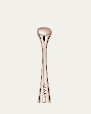 La Mer The Eye & Expression Ampoule with Wand, 0.67 oz. | Thumbnail 2 La Mer The Eye & Expression Ampoule with Wand, 0.67 oz. | Thumbnail 2