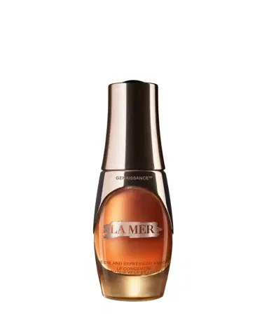 La Mer The Eye & Expression Ampoule with Wand, 0.67 oz. | Thumbnail 1 La Mer The Eye & Expression Ampoule with Wand, 0.67 oz. | Thumbnail 1