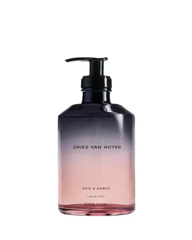 Dries Van Noten Soie & Amber Liquid Soap, 12.2 oz. | Thumbnail 1