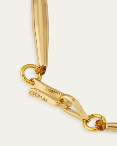 TOHUM Design Cuore Pendant Necklace | Thumbnail 4