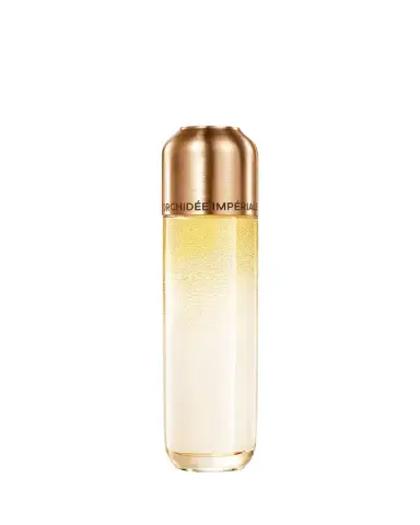 Guerlain Orchidee Imperiale Gold Nobile The Goldessence, 4.7 oz. | Thumbnail 1 Guerlain Orchidee Imperiale Gold Nobile The Goldessence, 4.7 oz. | Thumbnail 1