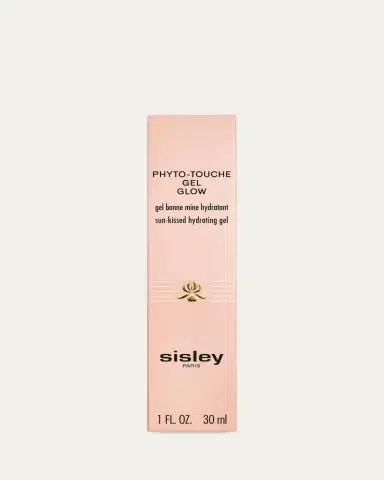 Sisley-Paris Phyto-Touche Sun-Kissed Hydrating Gel, 1 oz. | Thumbnail 3 Sisley-Paris Phyto-Touche Sun-Kissed Hydrating Gel, 1 oz. | Thumbnail 3