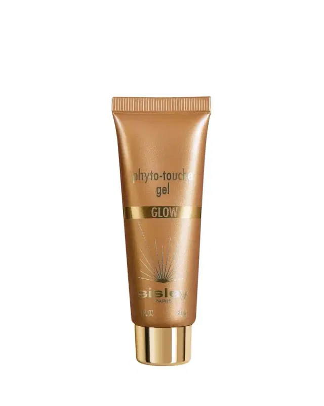 Sisley-Paris Phyto-Touche Sun-Kissed Hydrating Gel, 1 oz.