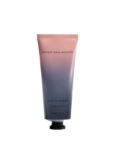 Dries Van Noten Soie & Amber Hand Cream, 1.35 oz. | Thumbnail 1