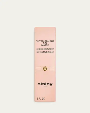 Sisley-Paris Phyto-Touche Sun-Kissed Hydrating Gel, 1 oz. | Thumbnail 3 Sisley-Paris Phyto-Touche Sun-Kissed Hydrating Gel, 1 oz. | Thumbnail 3
