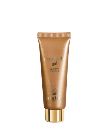 Sisley-Paris Phyto-Touche Sun-Kissed Hydrating Gel, 1 oz. | Thumbnail 1 Sisley-Paris Phyto-Touche Sun-Kissed Hydrating Gel, 1 oz. | Thumbnail 1