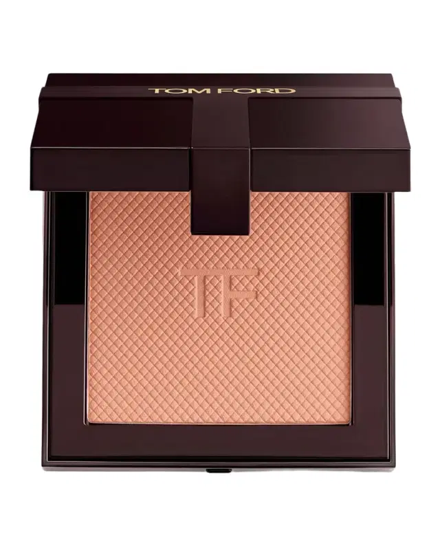 Tom Ford Architecture Soft Matte Blush