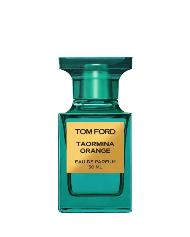 TOM FORD Taormina Orange Eau de Parfum, 1.7 oz.