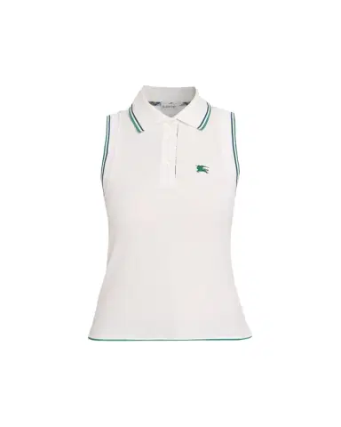 Burberry Martina Pleated Mini Tennis Dress | Thumbnail 1