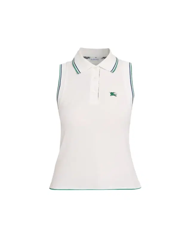 Martina Pleated Mini Tennis Dress