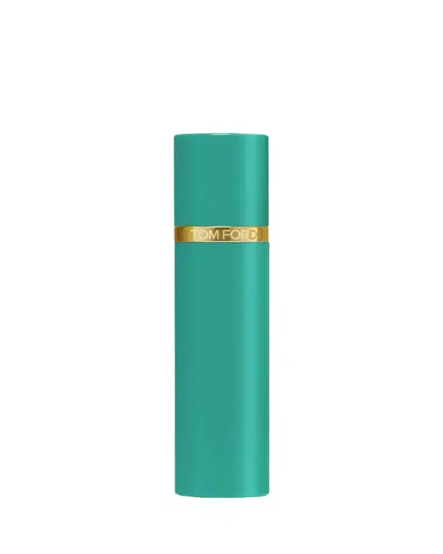 TOM FORD Taormina Orange Eau de Parfum, 0.6 oz.