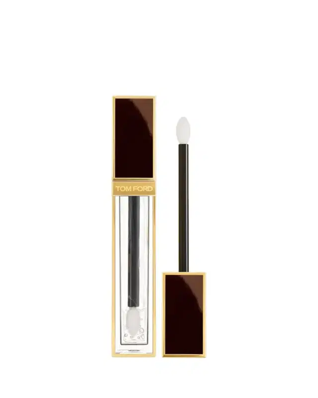 TOM FORD Runway Eye Gloss - Clear