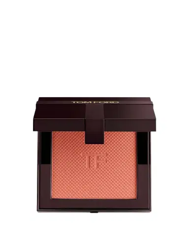 Tom Ford Architecture Soft Matte Blush | Thumbnail 1