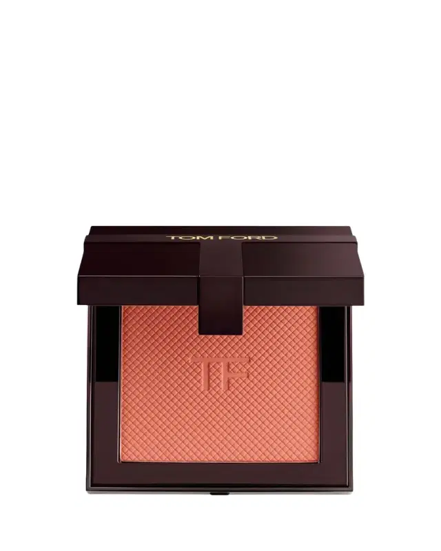 TOM FORD Architecture Soft Matte Blush