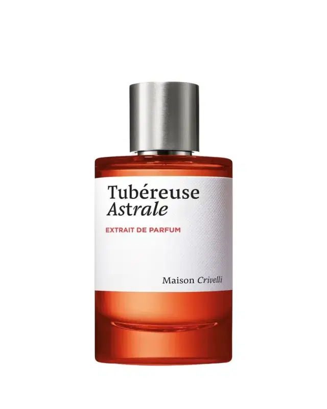 ROJA Maison Crivelli Tubéreuse Astrale Extrait, 3.4 oz.