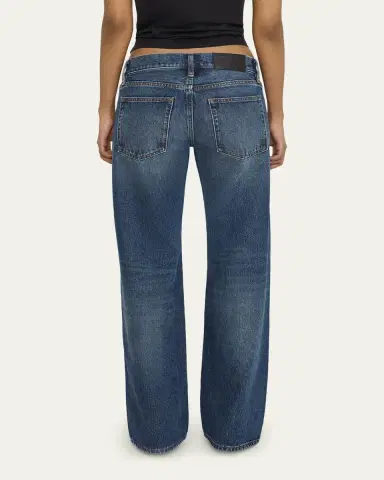 Frame The Gray Jeans | Thumbnail 3 Frame The Gray Jeans | Thumbnail 3