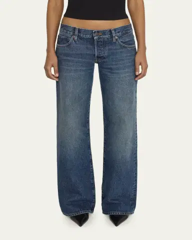 Frame The Gray Jeans | Thumbnail 4 Frame The Gray Jeans | Thumbnail 4