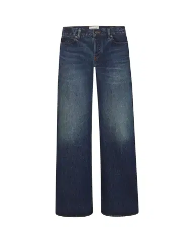 Frame The Gray Jeans | Thumbnail 1 Frame The Gray Jeans | Thumbnail 1