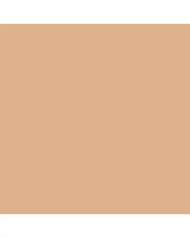 Wolford Pure 10 Semisheer Tights | Thumbnail 2