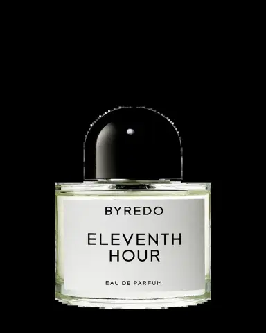 Byredo Eleventh Hour Eau de Parfum, 3.3 oz | Thumbnail 2 Byredo Eleventh Hour Eau de Parfum, 3.3 oz | Thumbnail 2