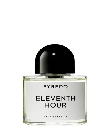 Byredo Eleventh Hour Eau de Parfum, 3.3 oz | Thumbnail 1 Byredo Eleventh Hour Eau de Parfum, 3.3 oz | Thumbnail 1