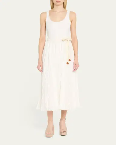Prada Nappa Triangle Peep-Toe Platform Sandals | Thumbnail 7 Prada Nappa Triangle Peep-Toe Platform Sandals | Thumbnail 7
