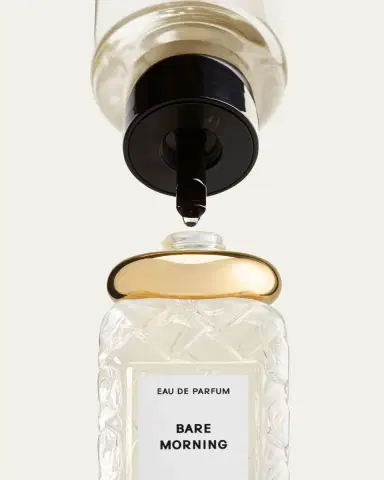 Bottega Veneta Bare Morning Eau de Parfum Refill, 5 oz. | Thumbnail 2