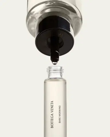 Bottega Veneta Bare Morning Eau de Parfum Refill, 5 oz. | Thumbnail 3