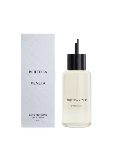 Bottega Veneta Bare Morning Eau de Parfum Refill, 5 oz. | Thumbnail 1