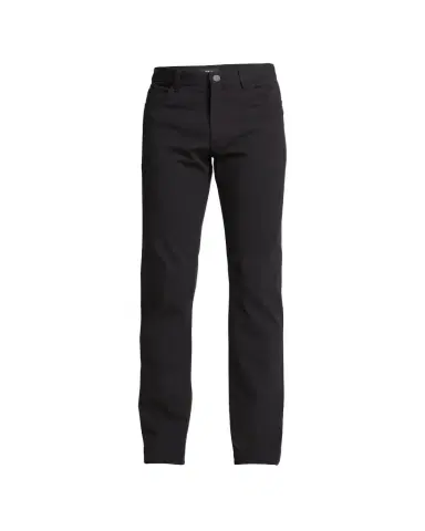 Theory Men's Raffi Pants in Neoteric Twill | Thumbnail 1