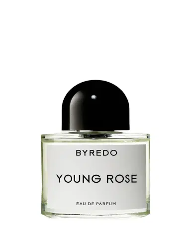 Byredo Young Rose Eau de Parfum, 3.4 oz. | Thumbnail 1 Byredo Young Rose Eau de Parfum, 3.4 oz. | Thumbnail 1