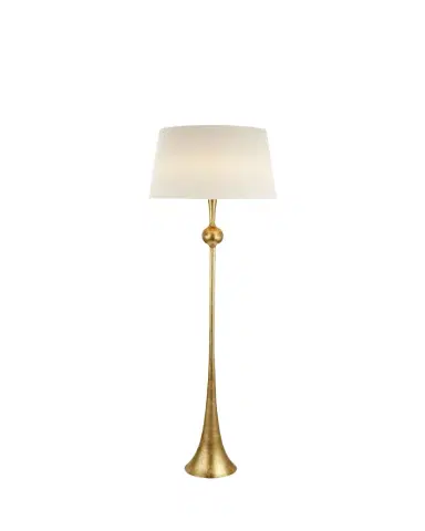 Visual Comfort Signature Dover Floor Lamp By AERIN | Thumbnail 1