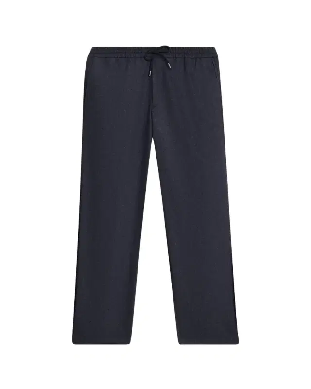 Sease Men's Mindset Drawstring Trousers
