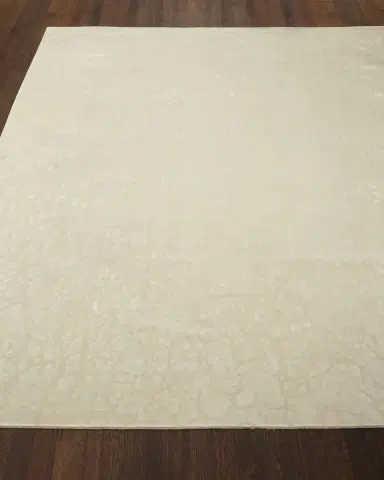 Nourison Almond Branch Runner | Thumbnail 2