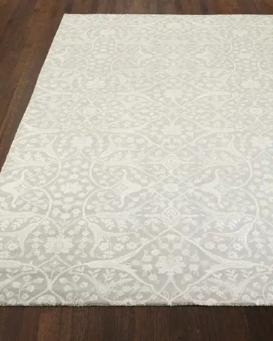Nourison Moonlight Rug, 8 ' x 11 ' | Thumbnail 2