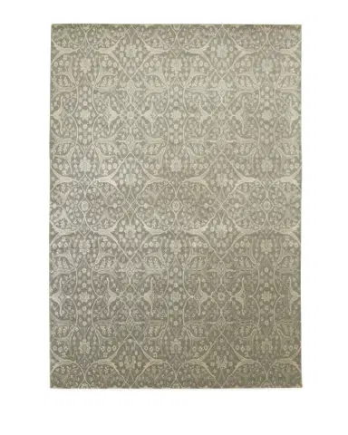 Nourison Moonlight Rug, 8 ' x 11 ' | Thumbnail 3