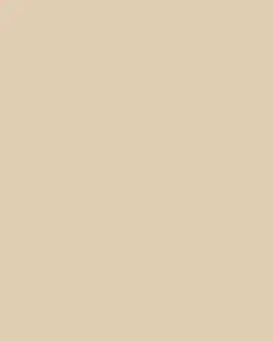 Visual Comfort Signature Iveala Single Sconce By AERIN | Thumbnail 3 Visual Comfort Signature Iveala Single Sconce By AERIN | Thumbnail 3