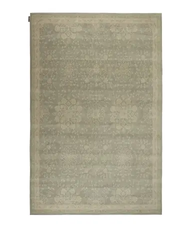 Nourison Park Place Rug, 6 ' x 8 ' | Thumbnail 2