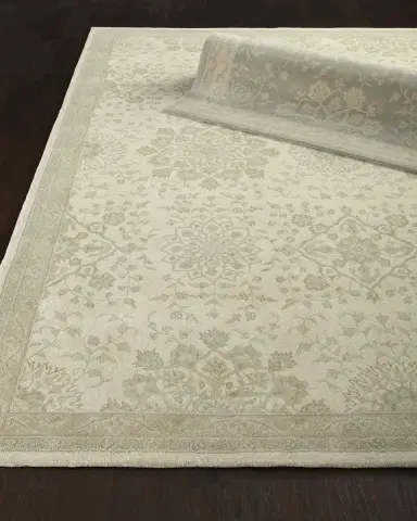 Nourison Park Place Rug, 6 ' x 8 ' | Thumbnail 3