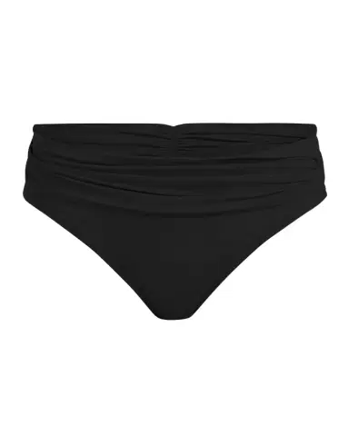 La Blanca Deluxe Island Goddess Hipster Bikini Bottoms | Thumbnail 1 La Blanca Deluxe Island Goddess Hipster Bikini Bottoms | Thumbnail 1