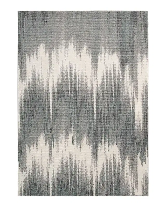 Nourison Baltic Rug, 6 ' x 8 '