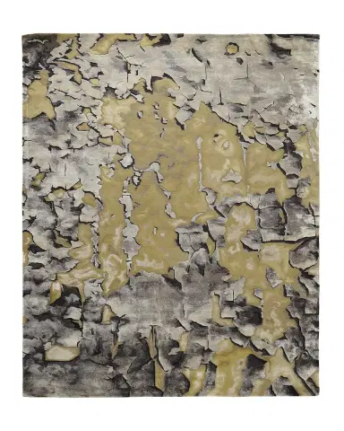 Nourison Prism Solstice Rug | Thumbnail 2