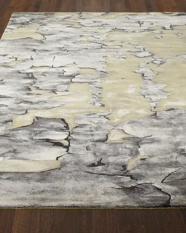 Nourison Prism Solstice Rug | Thumbnail 3