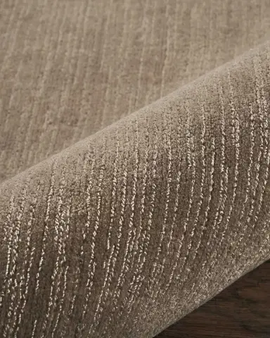 Christopher Guy Luxueux Hand-Loomed Rug | Thumbnail 2
