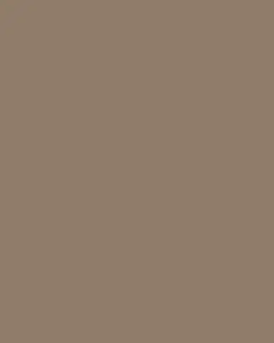 Christopher Guy Luxueux Hand-Loomed Rug | Thumbnail 3