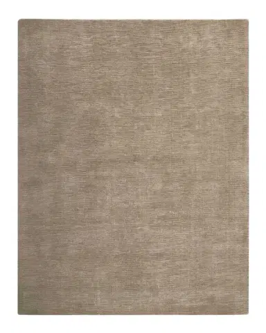 Christopher Guy Luxueux Hand-Loomed Rug | Thumbnail 1