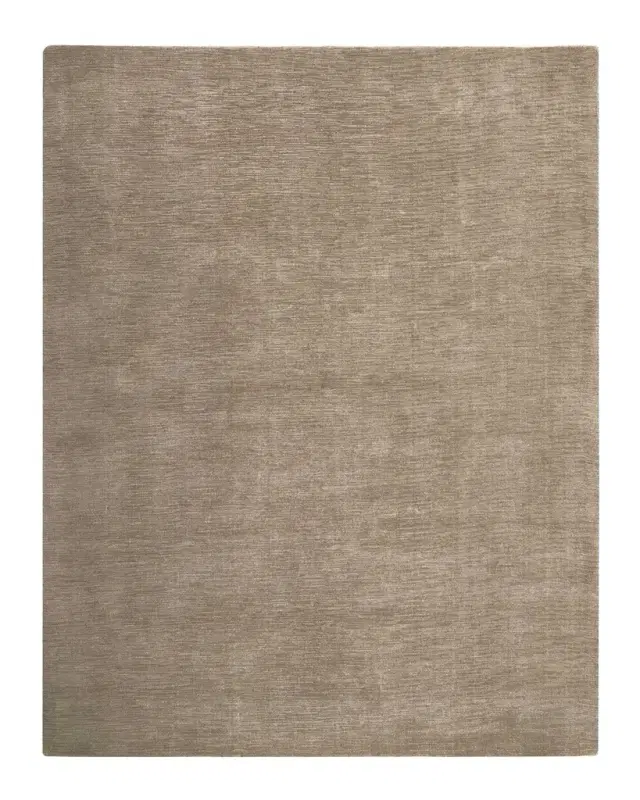 Christopher Guy Luxueux Hand-Loomed Rug